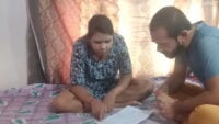 Xxxxx Indian Home tutor fucking sexy teen student at home