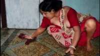 Hardcore sex with Indian Girlfriend Hot Sexy Video