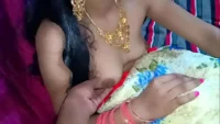 Indian XXX Newly Married Girlfriend Lalita Singh First Time -video