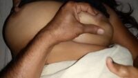 Indian Xxx Hot Hindi पाकिस्तानी कॉलेज गर्ल ने वीडियो कॉल पर आशिक को दिखाई अपनी चूत