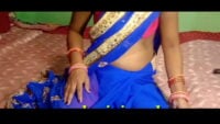 Xxx Blue Bf कॉलेज गोइंग नेपाली लवर्स ने बाथरूम में खड़े-खड़े की चुदाई वीडियो