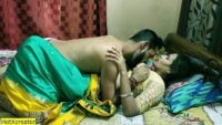 Xxx Sex Ki Video अपने आशिक को ब्लोजॉब देके अलग अलग पोजीशन मे चुदी रंडी भाभी वीडियो