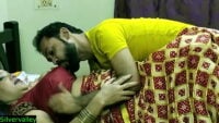 Xxx Videos Download बीवी की राउंड शेप वाली बड़ी गांड पति ने डॉगीस्टाइल में मारी वीडियो