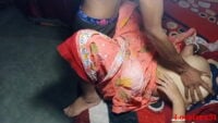 Xxx Xxx Sexy गाँव की औरत उत्साहित है अपने पति के साथ जोरदार चुदाई के लिये वीडियो