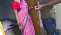 Xxx Xxx Video Desi देसी कुंवारी लड़की ने पेंसिल का उपयोग करते हुए किया हस्तमैथुन वीडियो