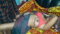 Xxx Xxx Videos New नेपाली कॉलेज लवर्स ने की अंडर कंस्ट्रक्शन बिल्डिंग में चुदाई वीडियो