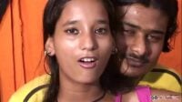 Xxx Xxxxxxxxx Video थ्रीसम सेक्स में काले लोड़े का गुलाबी टोपा चुसती इंडियन लड़की वीडियो